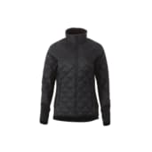 Women's YAMASKA 3-in-1 Jacket 95