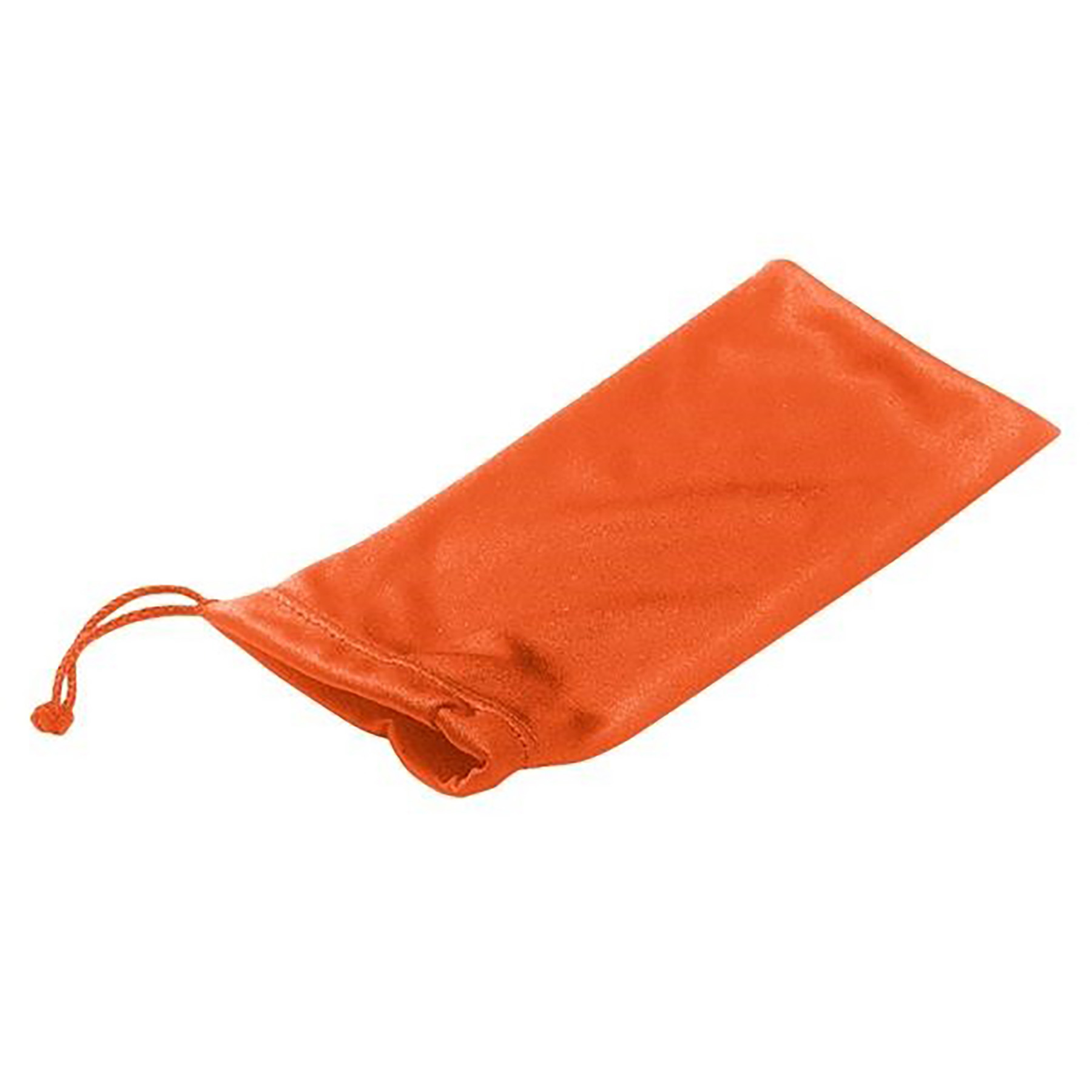 Microfiber Sunglasses Pouch With Drawstring Closure 9