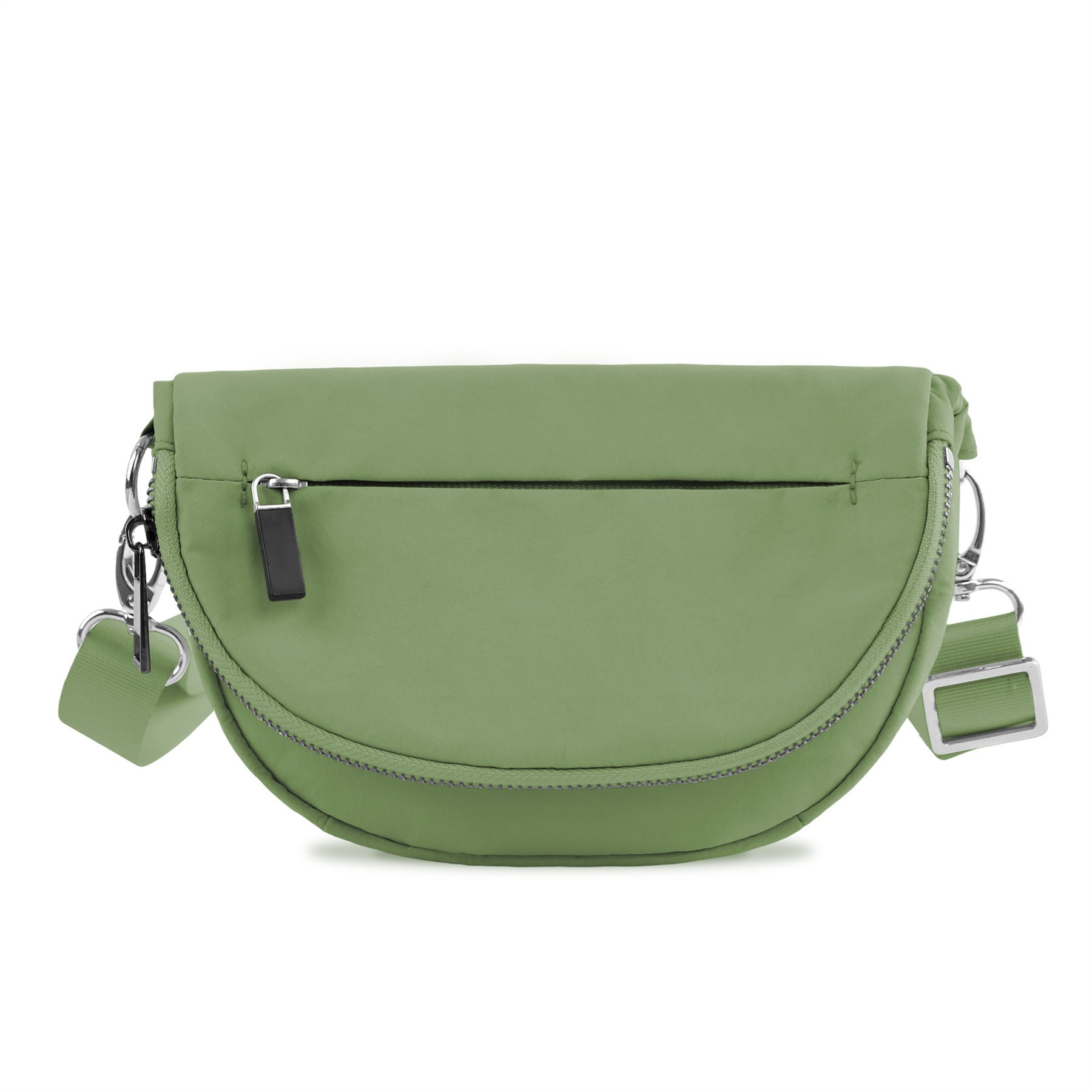 Crossbody Bag 8