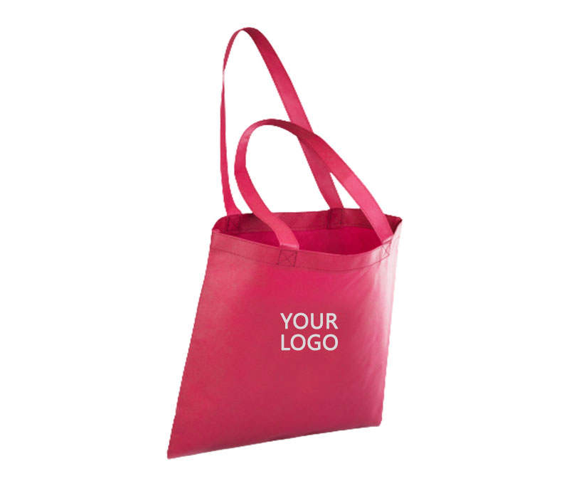 Reusable Tote Bag 3
