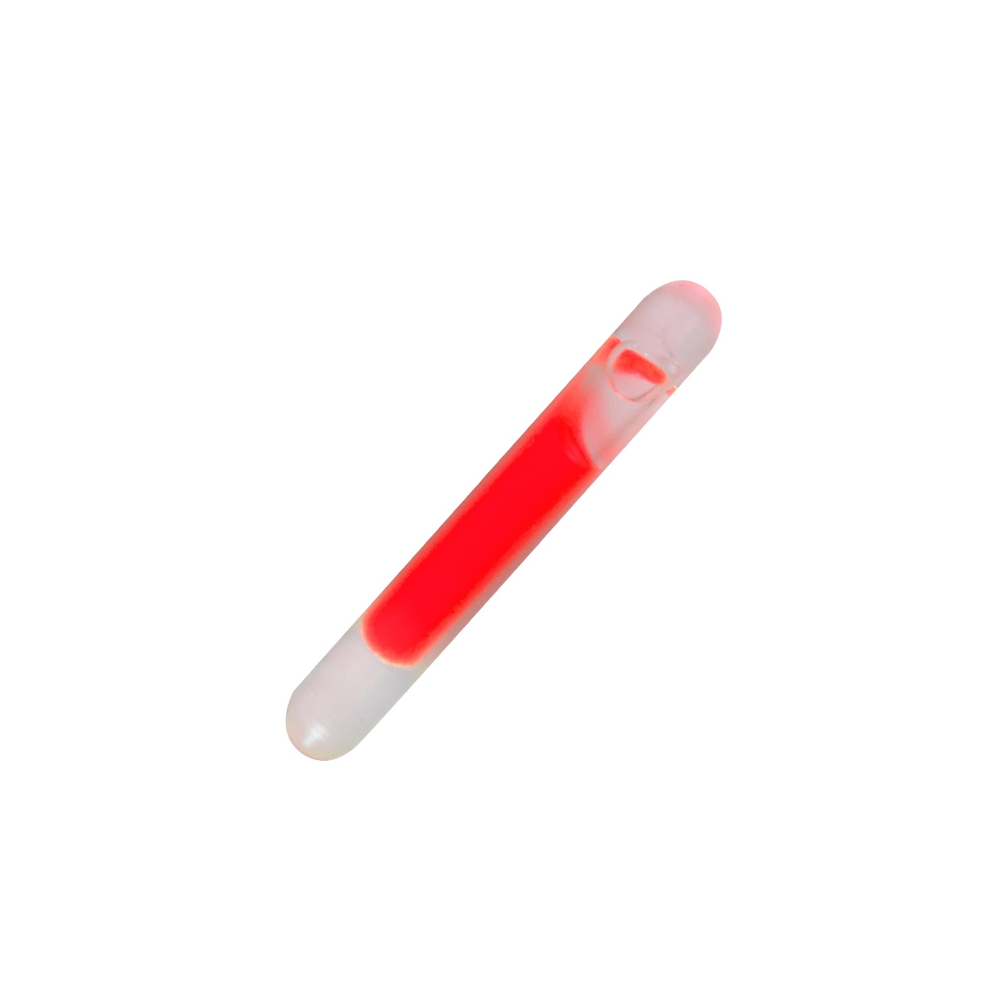 Red Stick for Glow Golf Ball 5