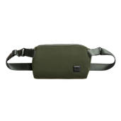 Bellroy Classic Sling 3L 37