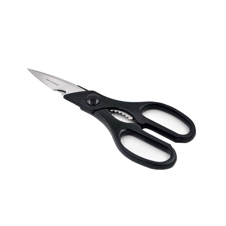 Multi-functional Scissors 2