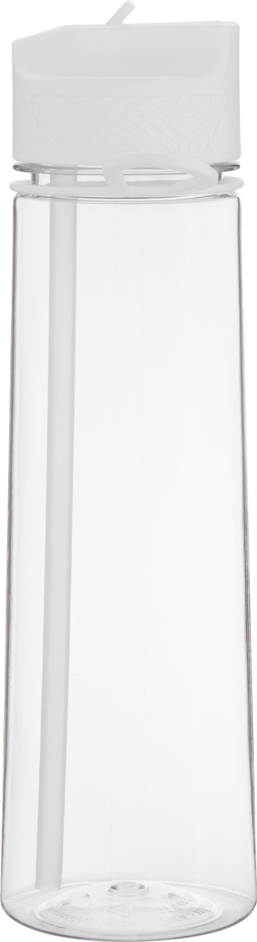 27 oz h2go slope 16
