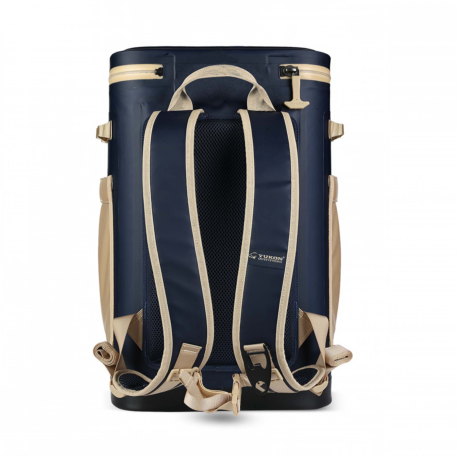 Yukon Outfitters Hatchie Backpack Cooler 2