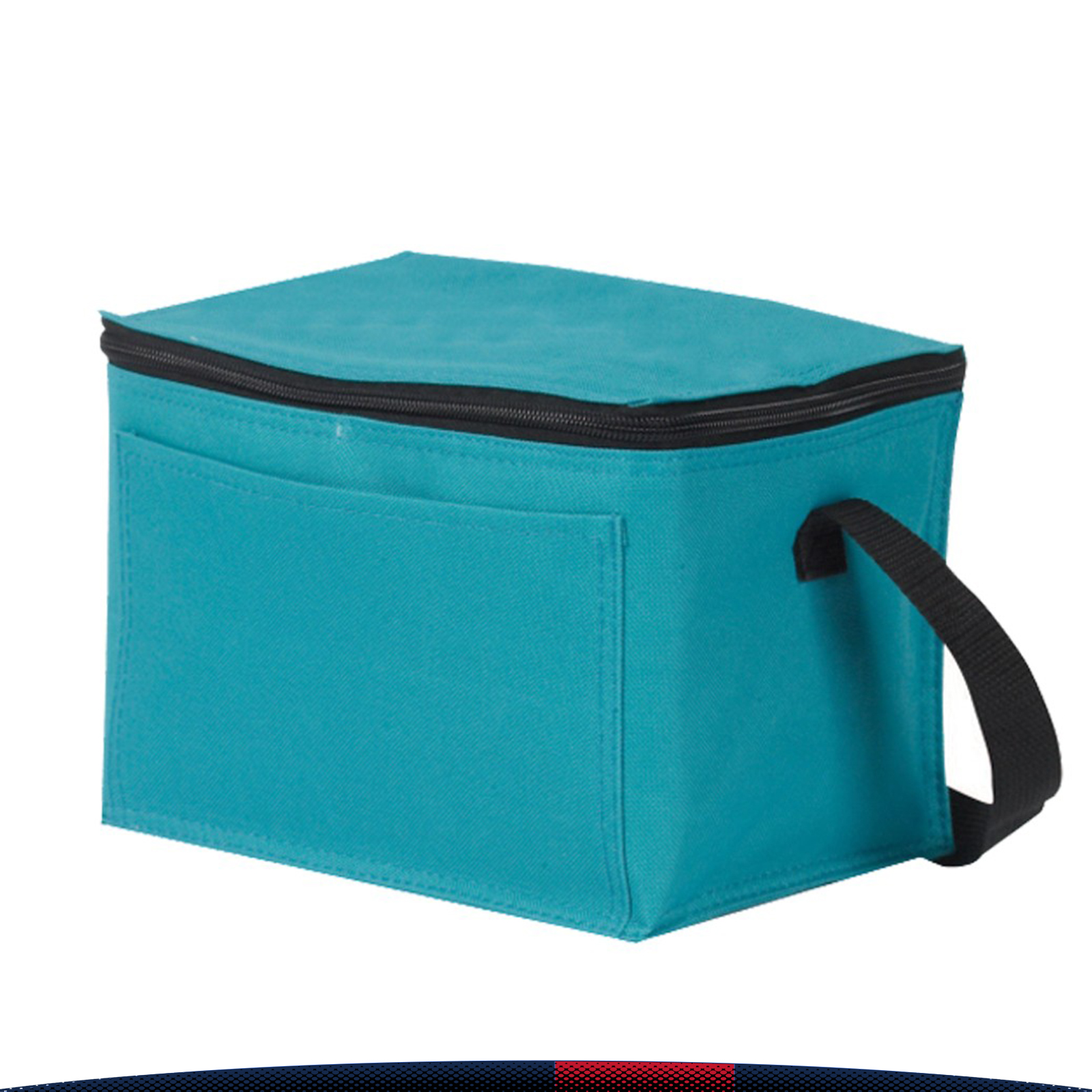 Elowin Cooler Bag 11