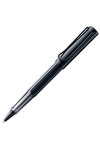 LAMY AL-star Rollerball Pen 16