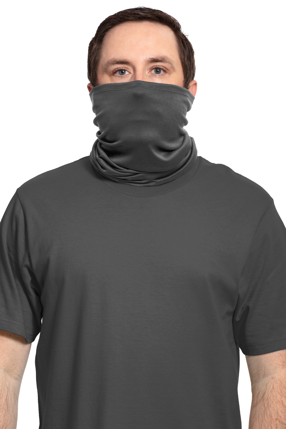 Stretch Performance Gaiter