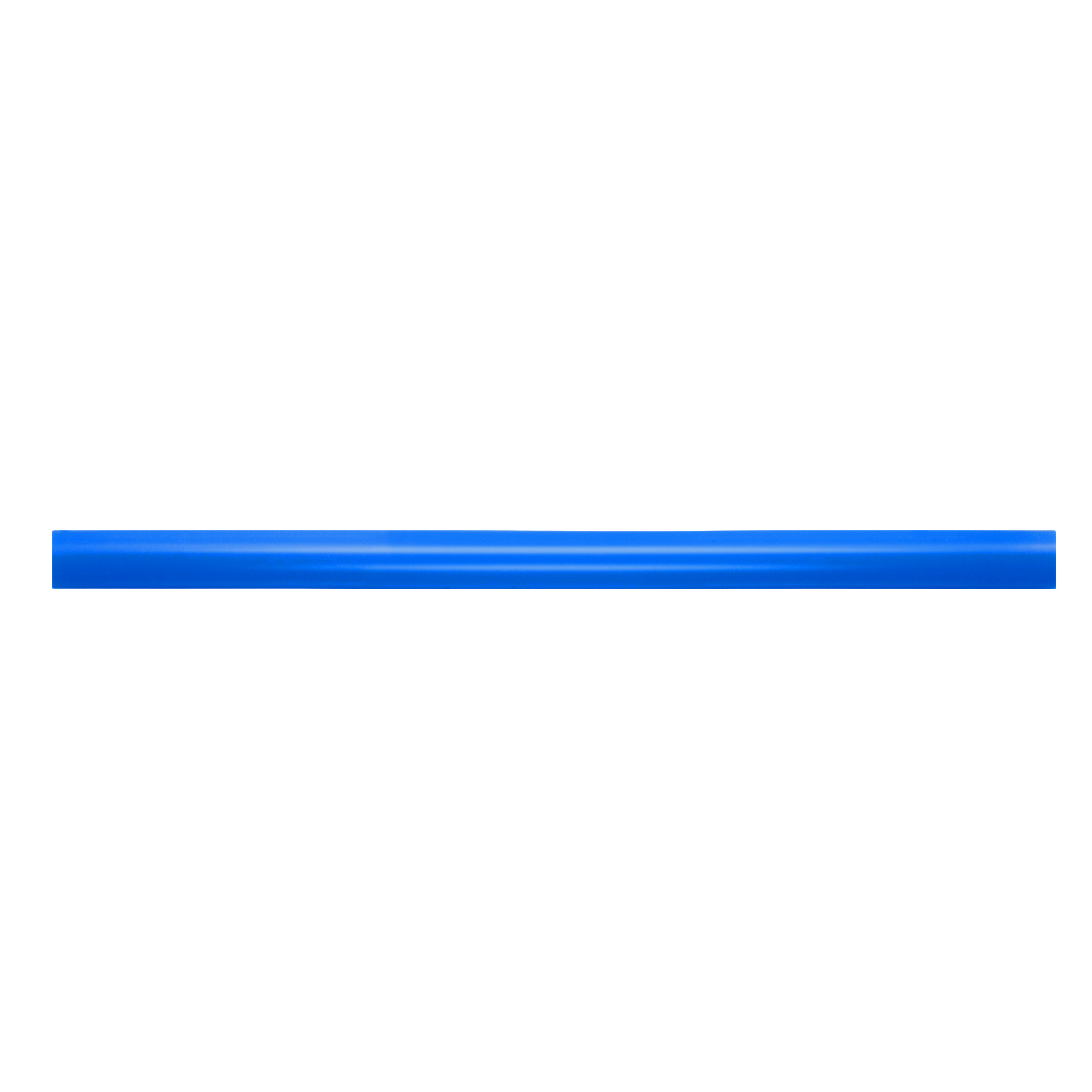 Supine Silicone Straw Large 7