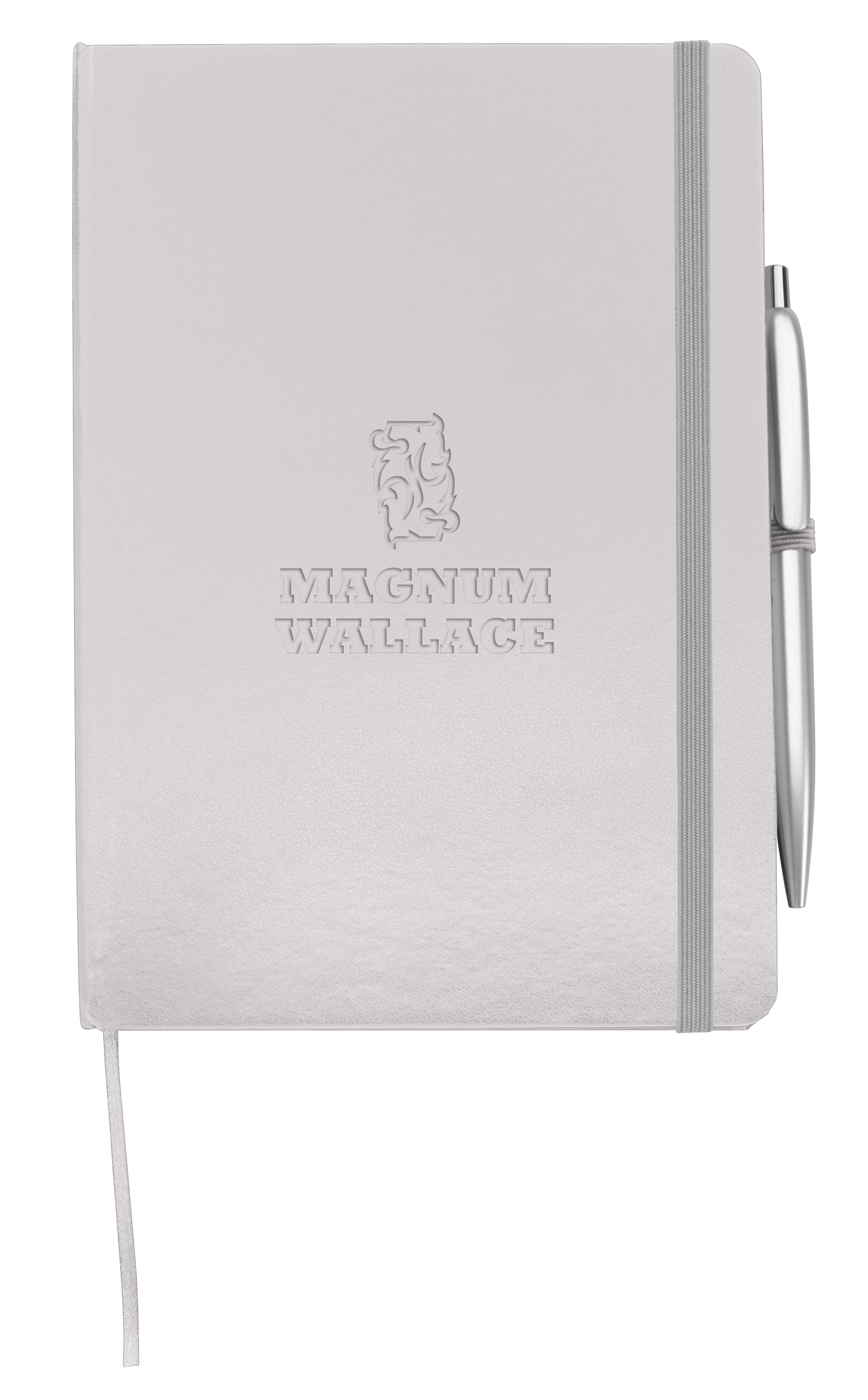 Good Value™ Prime Journal with Soca Pen 126