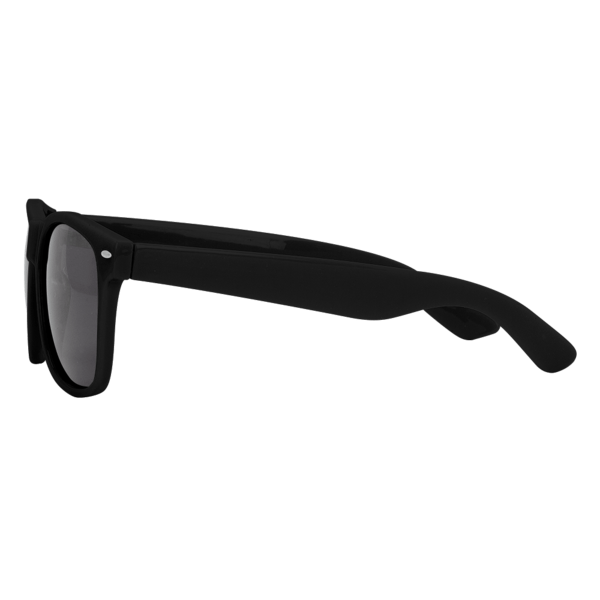 rPET Sunglasses 17
