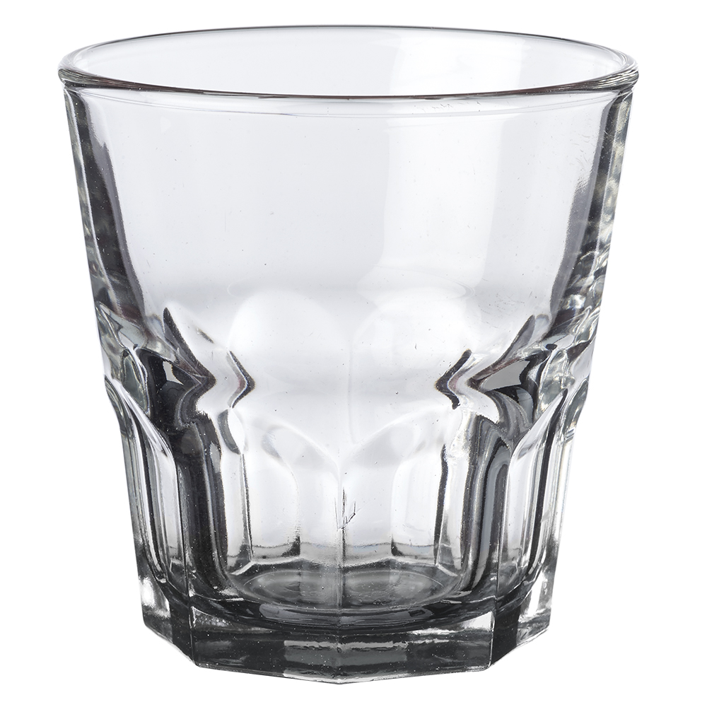 6.7 oz. Siena Whiskey Glass 12