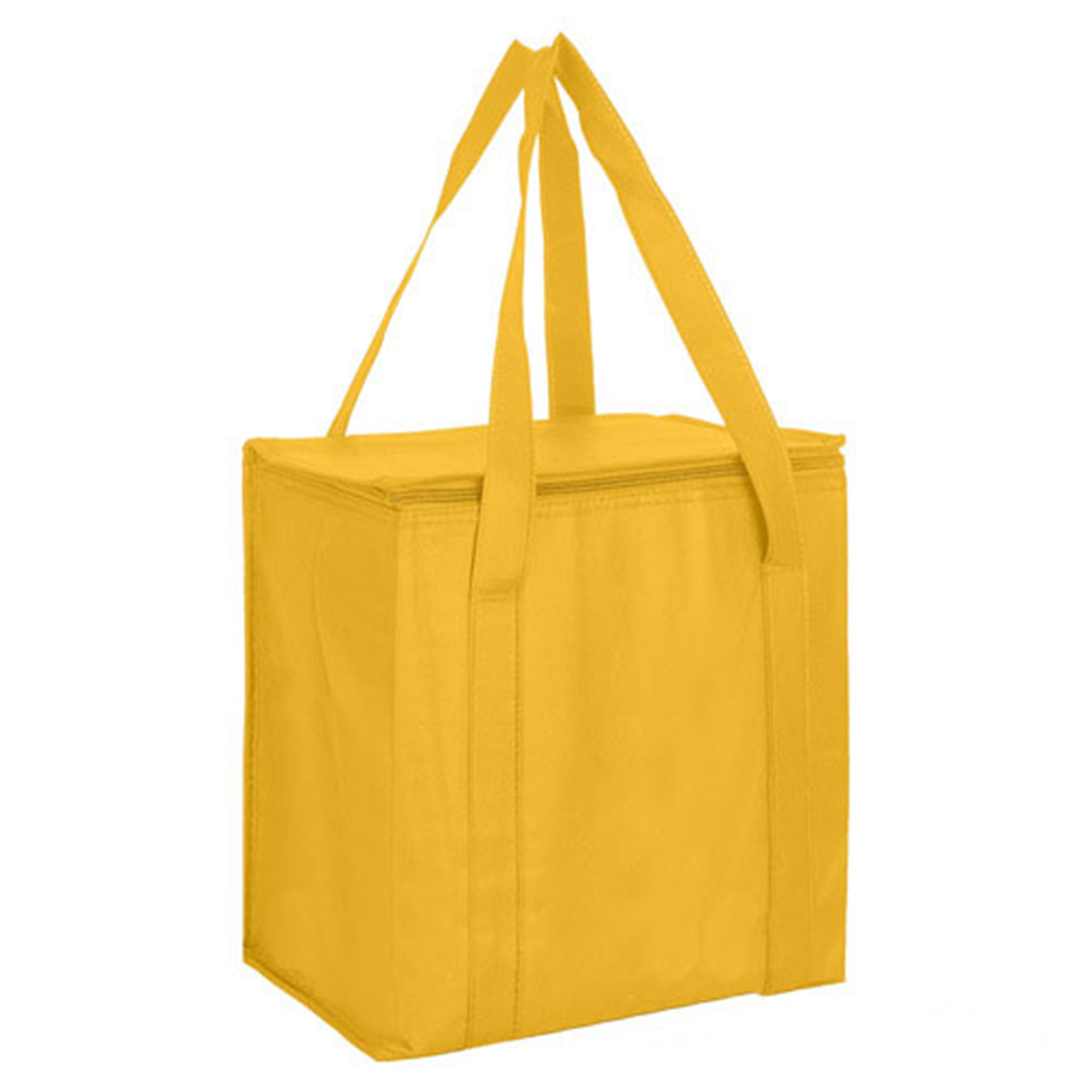 Reusable Insulated Shopping Bag 3