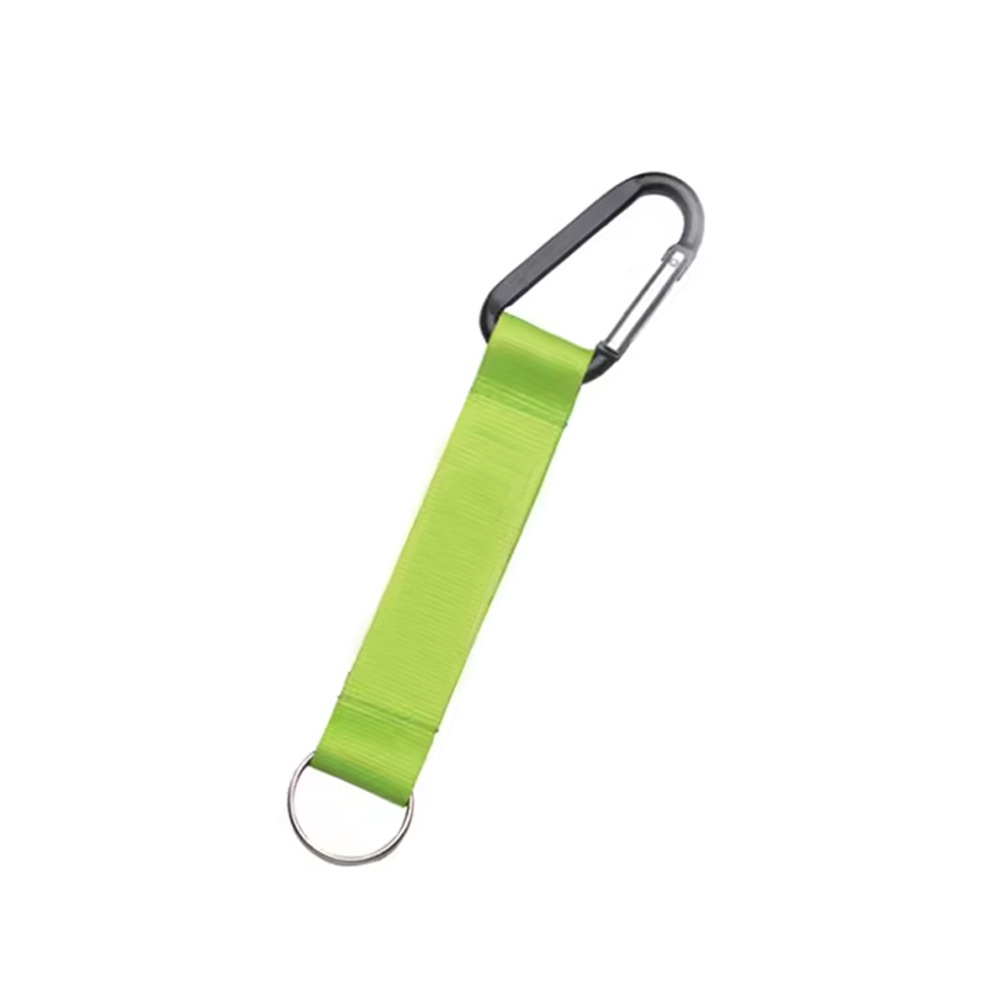 Premium Carabiner Keychain Strap 13