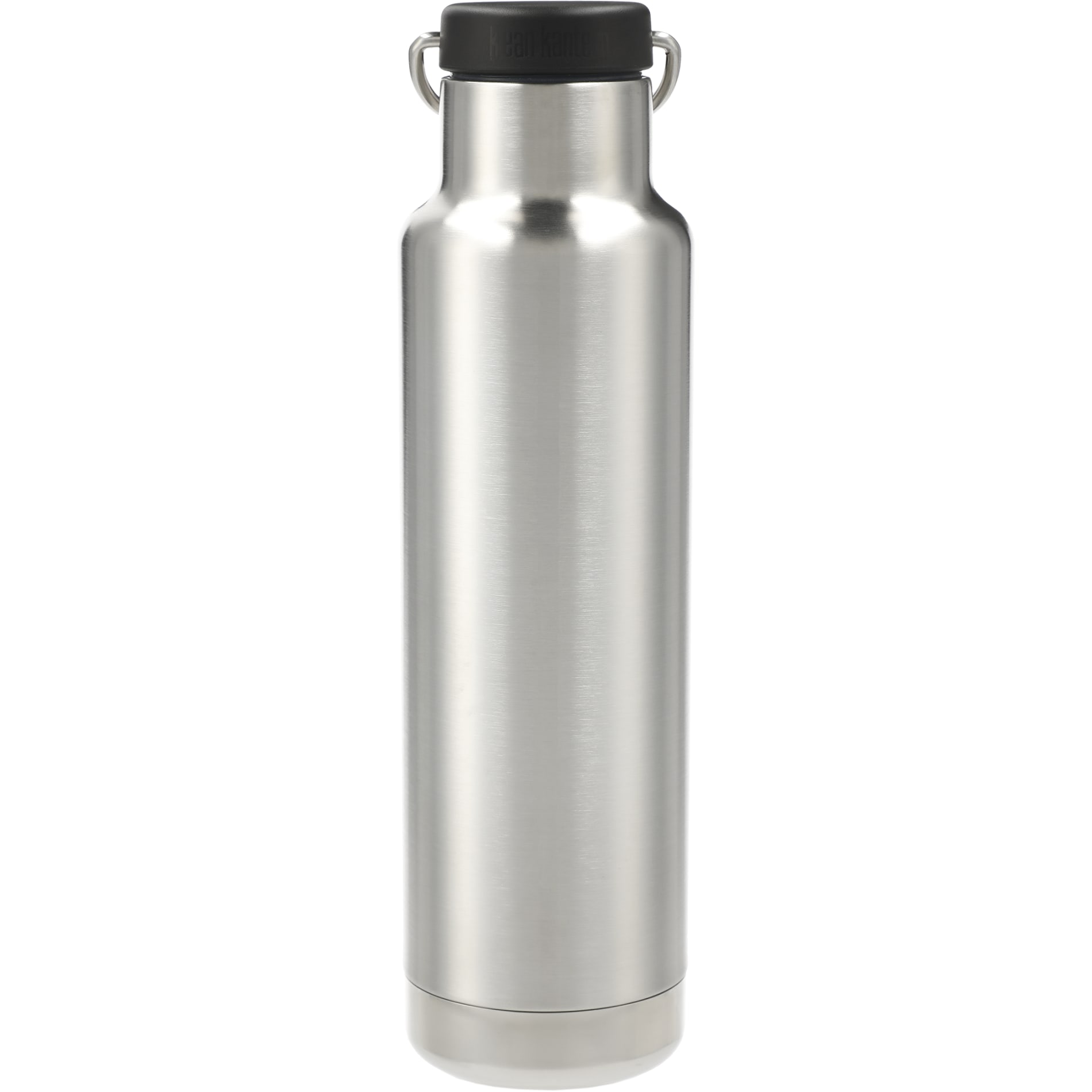 Klean Kanteen Eco Insulated Classic 20oz- Loop cap 27