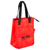 Lightning Sack Non-Woven Insulated Lunch Bag 24