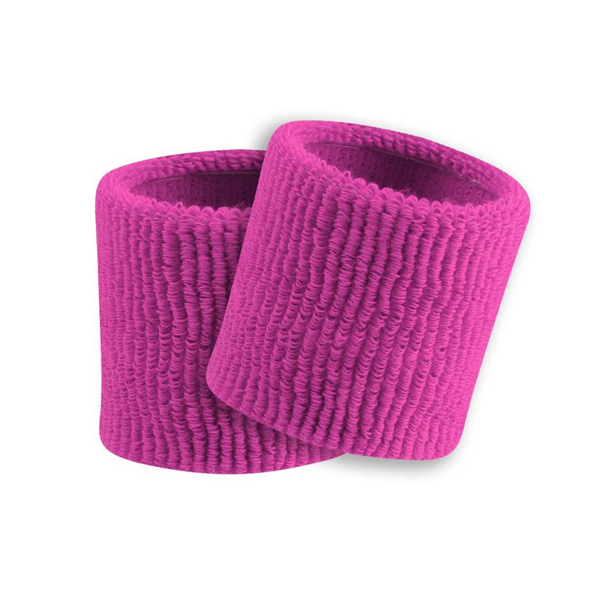 Wristband 4