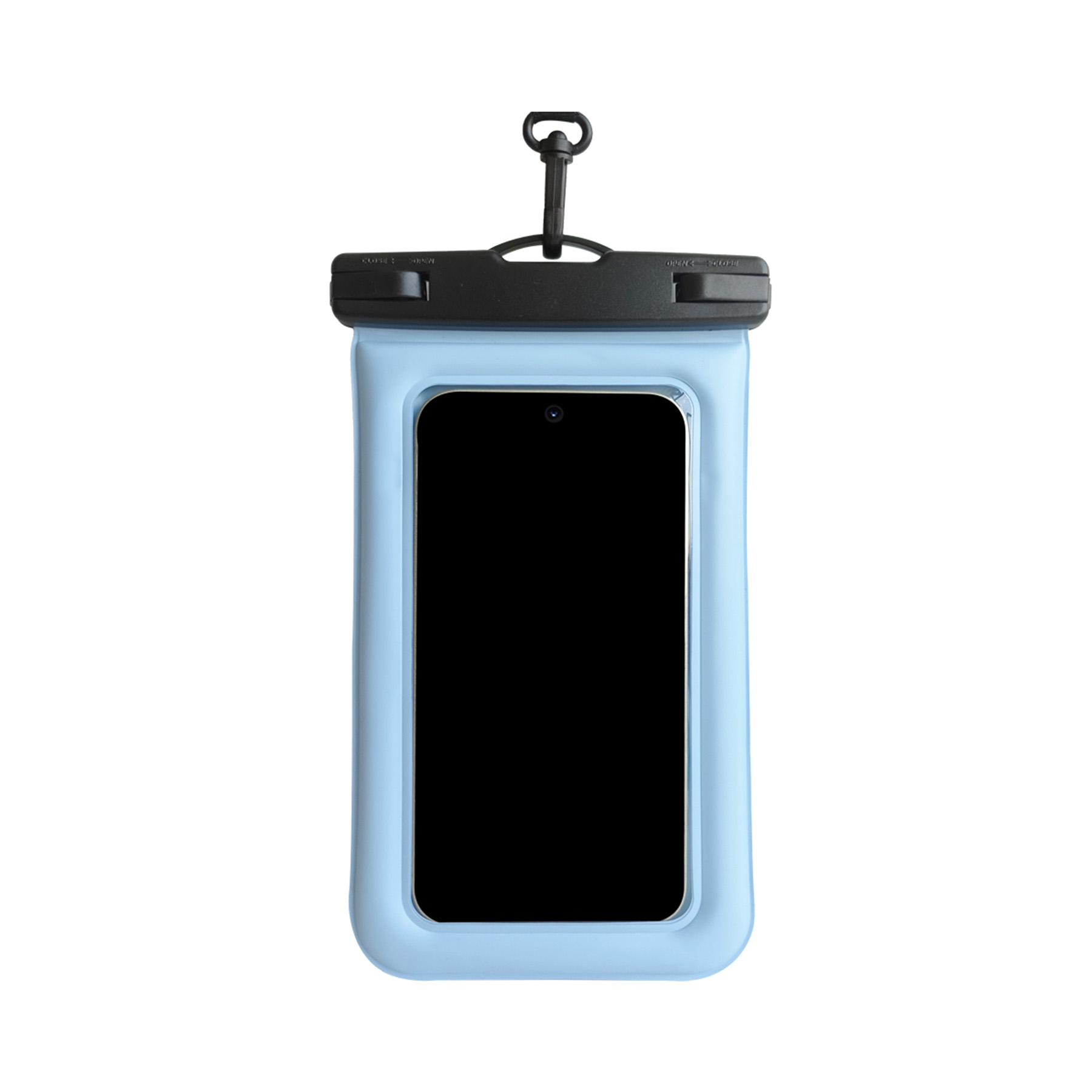 Ally Waterproof Phone Pouch 6