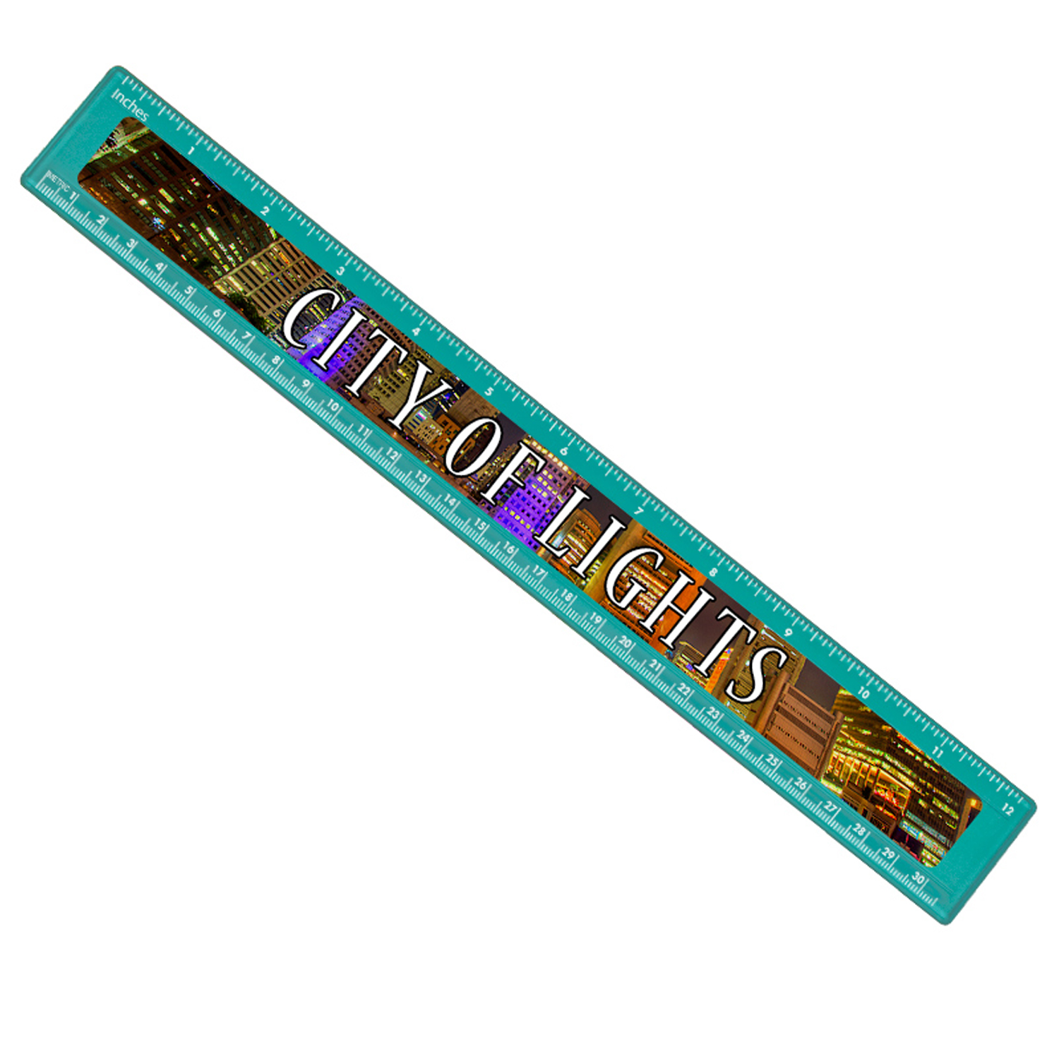 12 Ruler-4c Digital Imprint 5