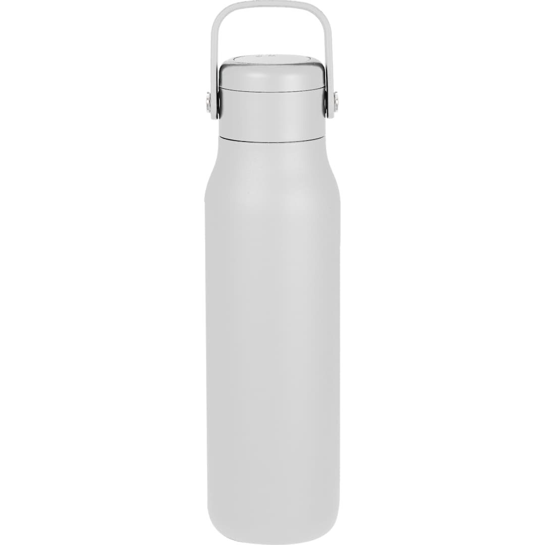 Explorer Threadless Recycled Stainless Bottle 25oz, custom water bottle with logo imprint 79