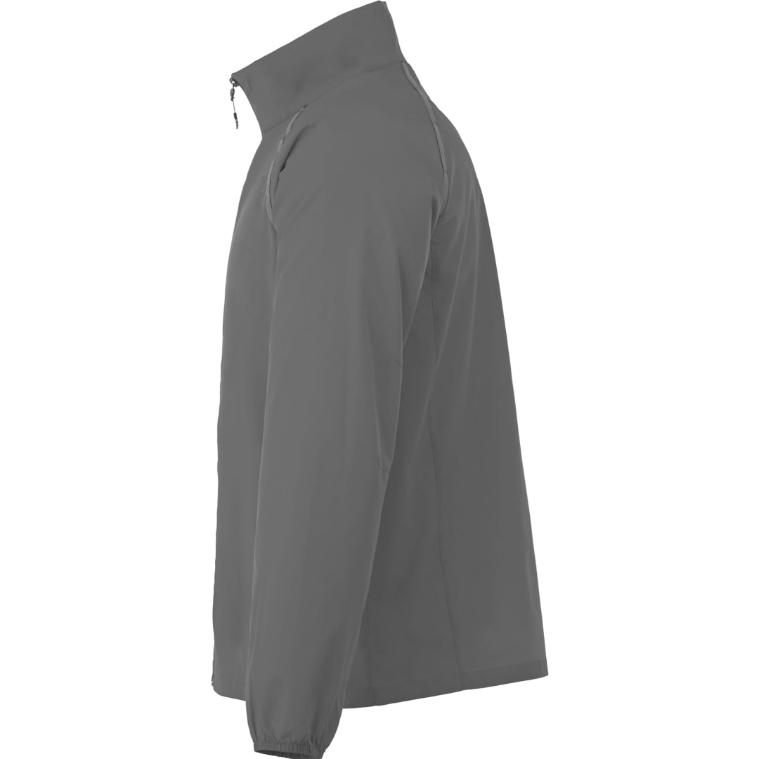Men's EGMONT Packable Jacket 43