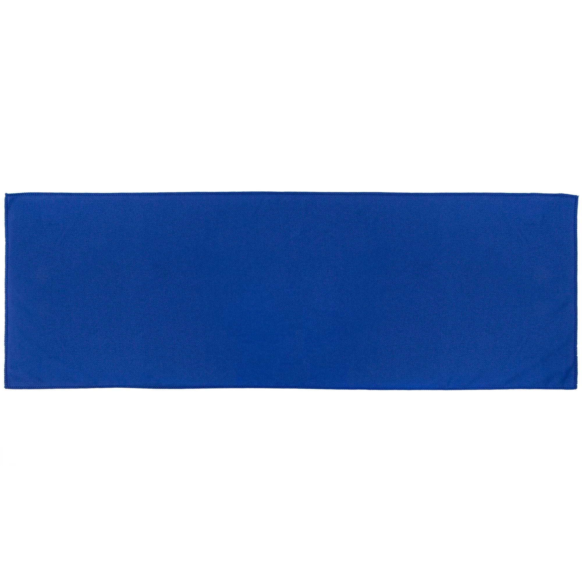 Titan Biodegradable Cooling Towel 6