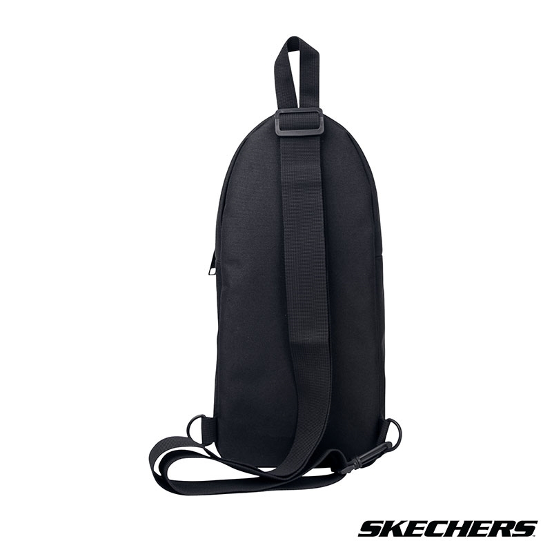 Skechers™  Command Sling Bag 26