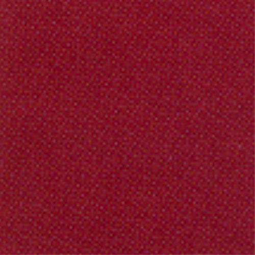 Basic Color Tissue Paper 3