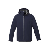 Mens ARLINGTON 3-in-1 Jacket 99