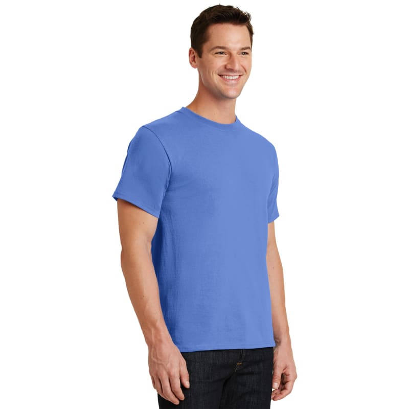 Port & Company - Essential Tee. 328