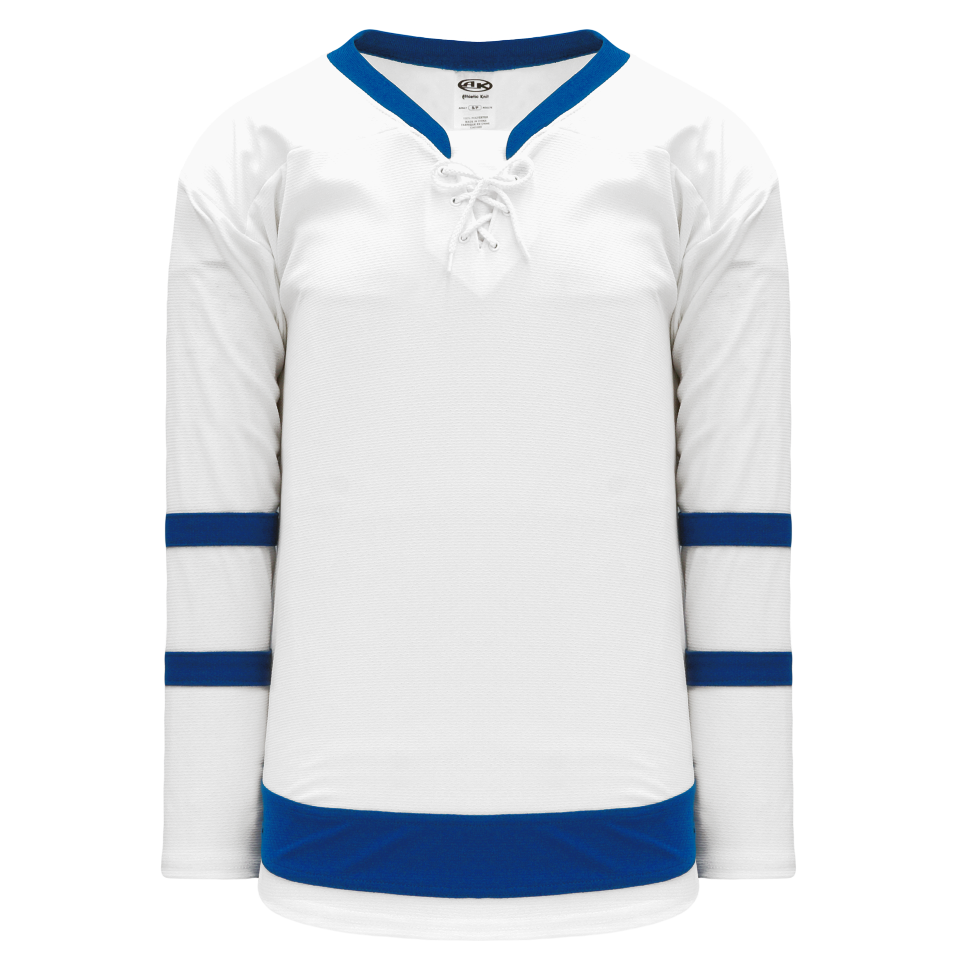 Pro Hockey Jerseys H550B-TOR-G04 11
