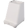 Desk Mate Organizer with Bluetooth Speaker and Hub 36