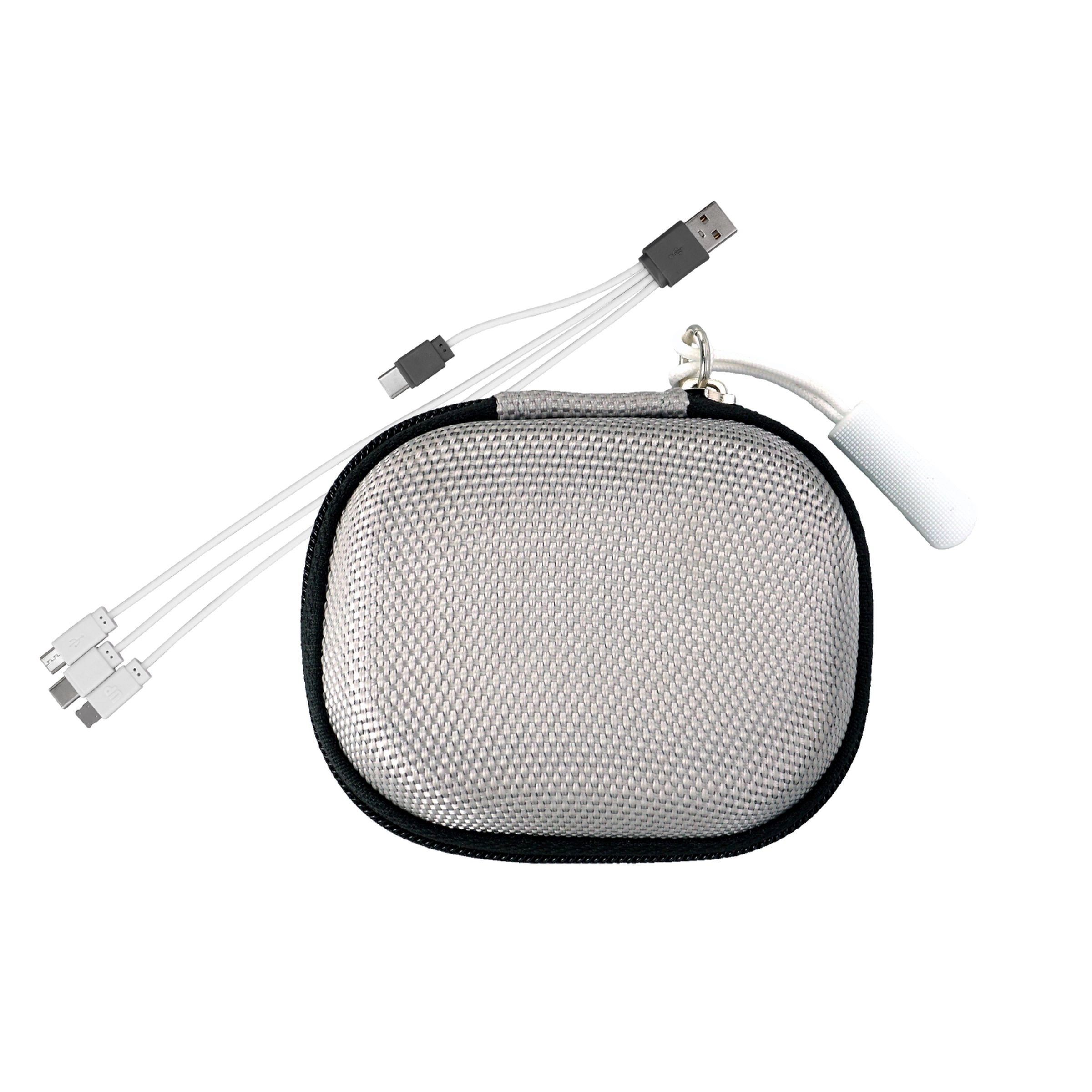 Mini Cable Set 5