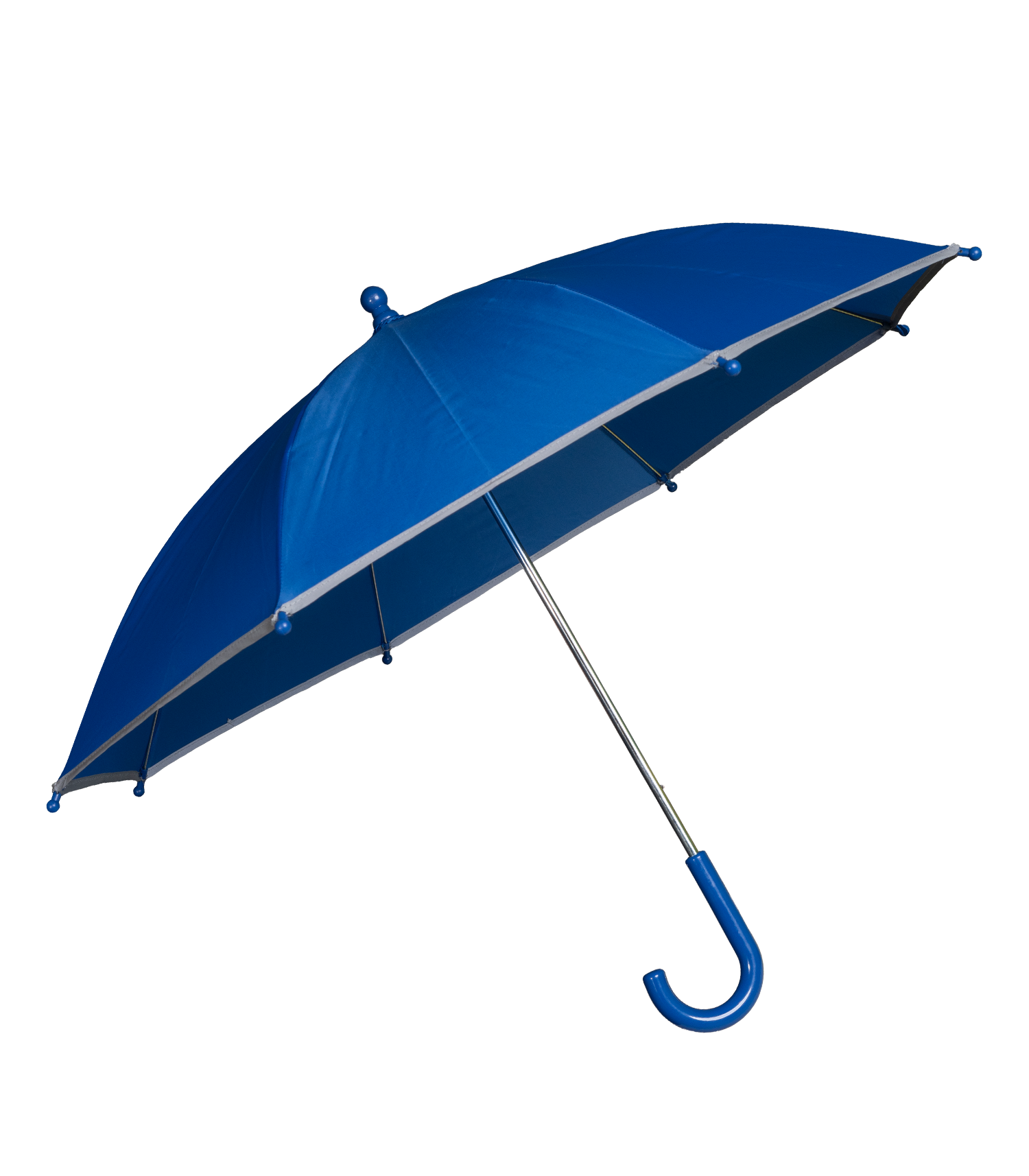 The Kiddo Children's Umbrella 2