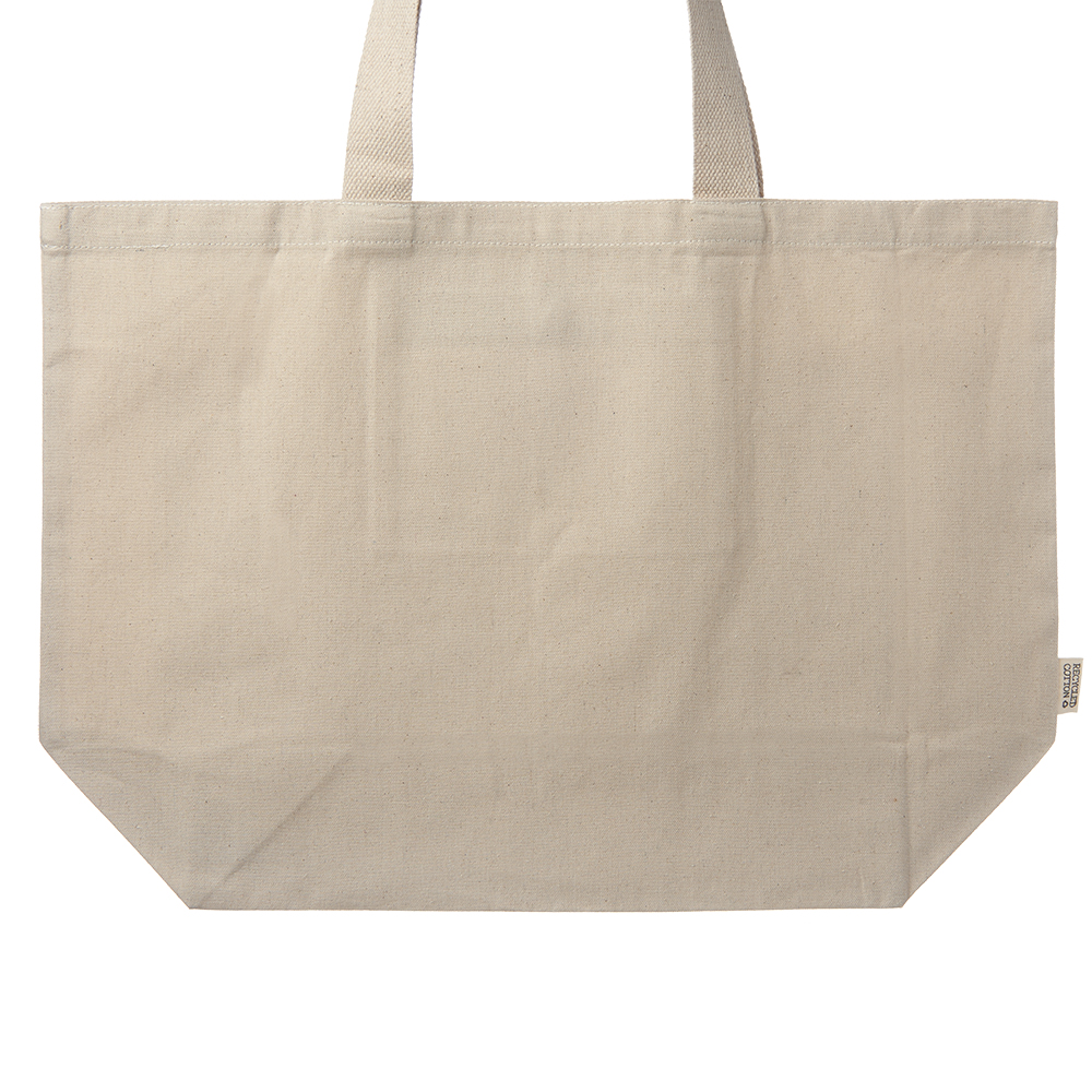 Jumbo Ecofriendly Canvas Tote Bags, custom tote bag with logo imprint 11