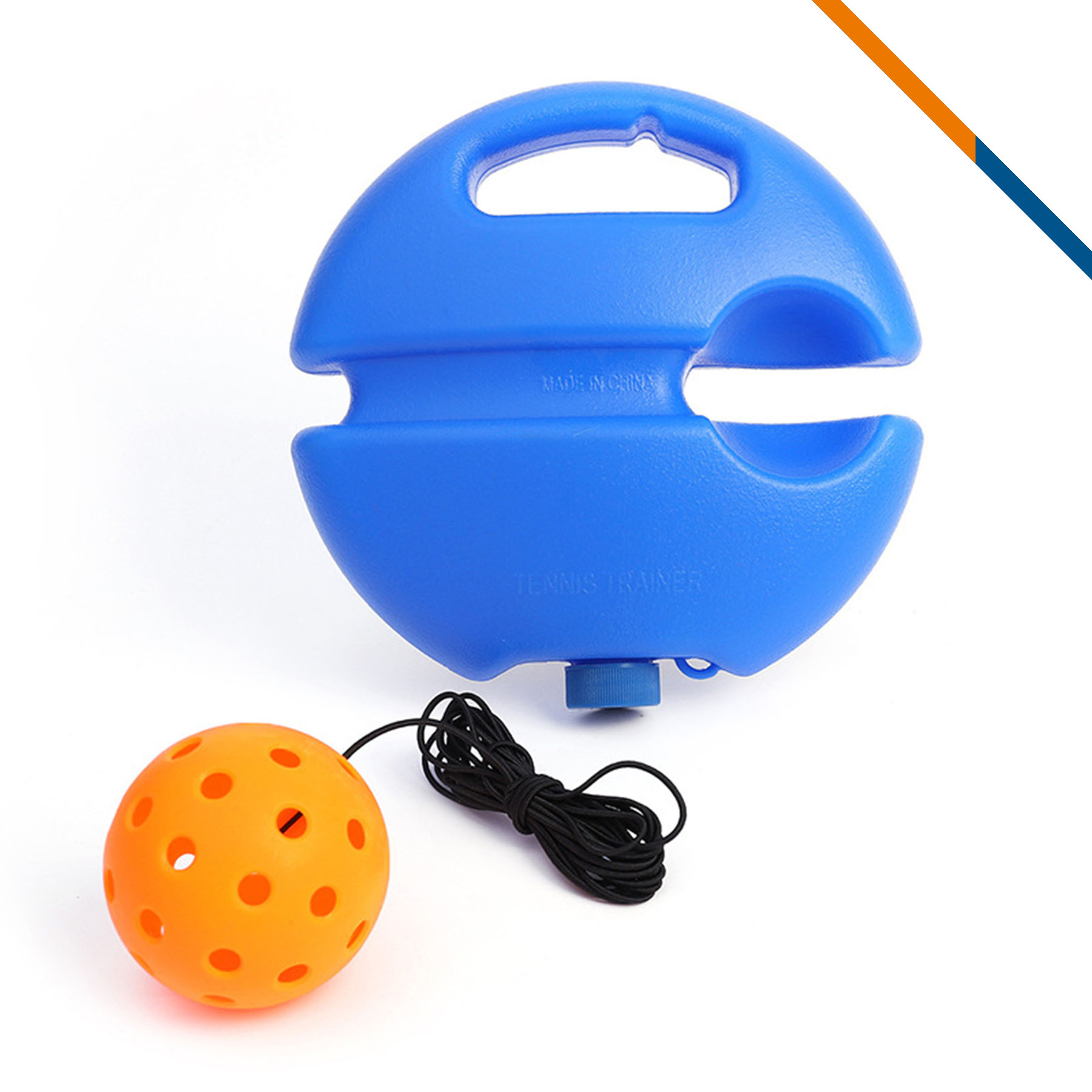 Dlopy Pickleball Training Set 5