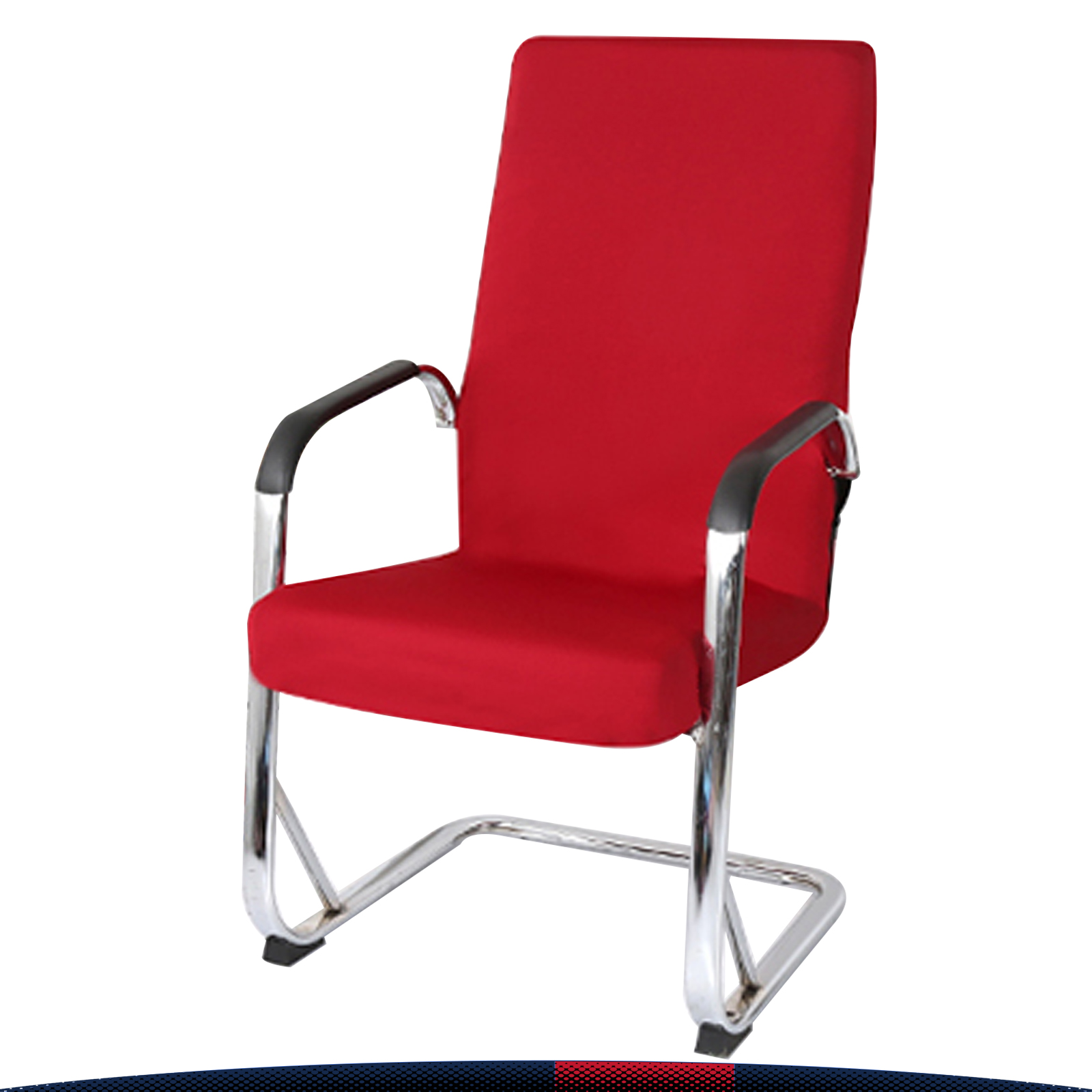 Arco Office Chair Cover 8