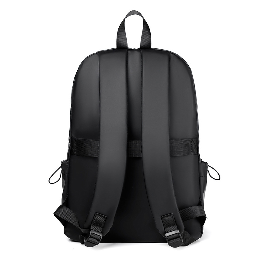 Computer Backpack 2