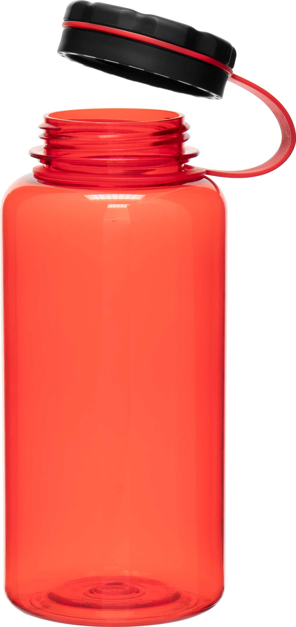 34 oz h2go wide 2.0 19