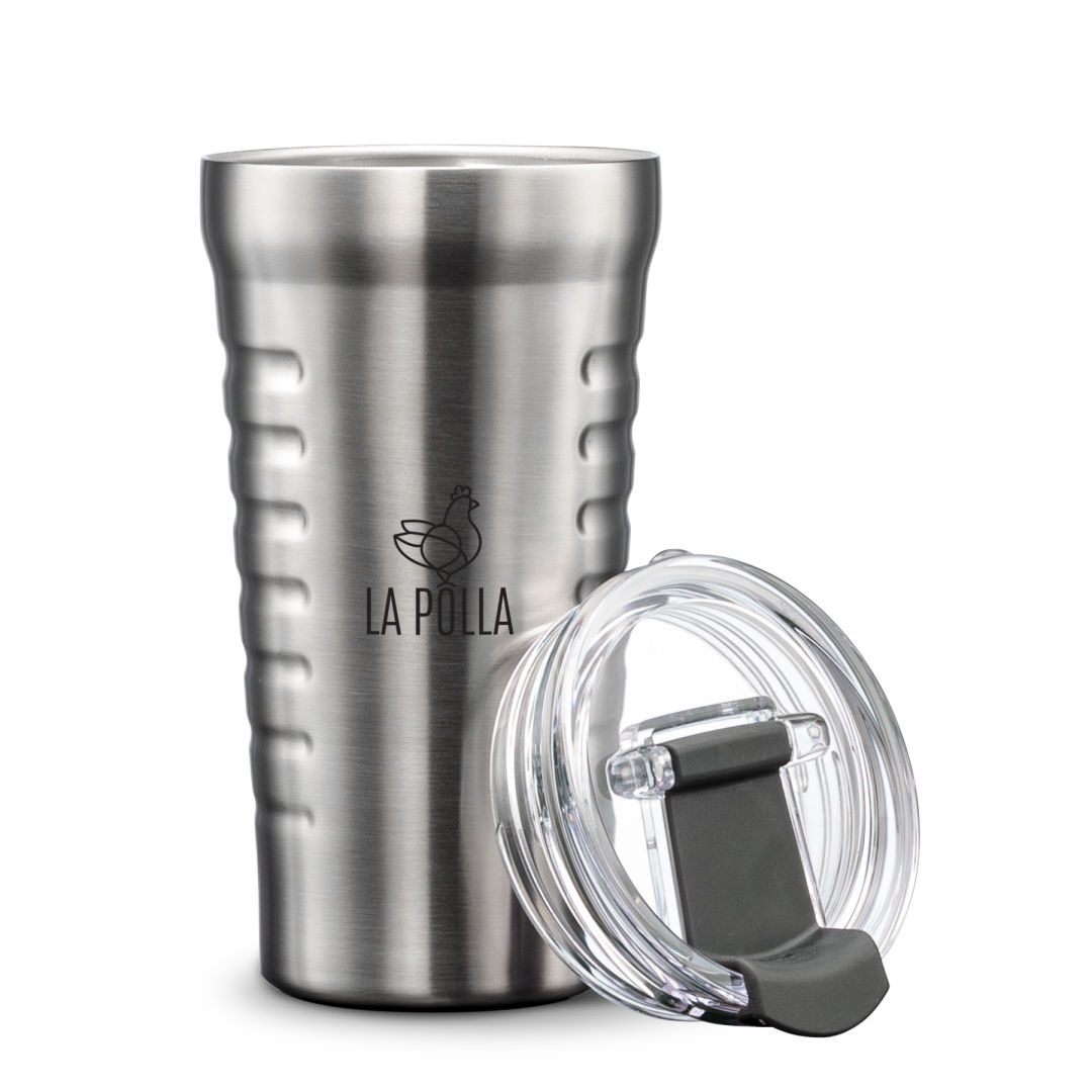 Lennon Tumbler - 17oz 8