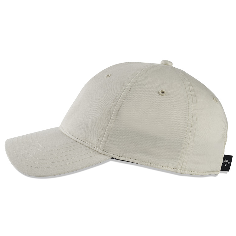 Callaway Heritage Twill Hat (Custom Logo) 4