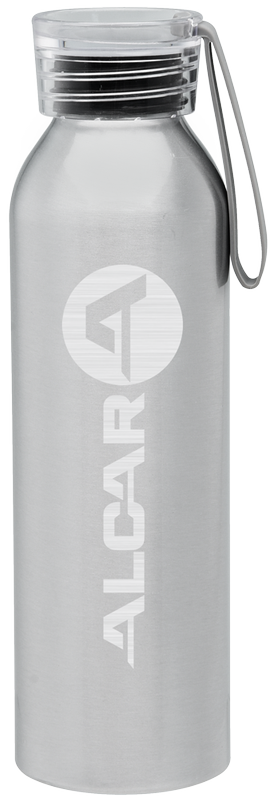 22 oz. Shimmer Collection - Laser Etched 3