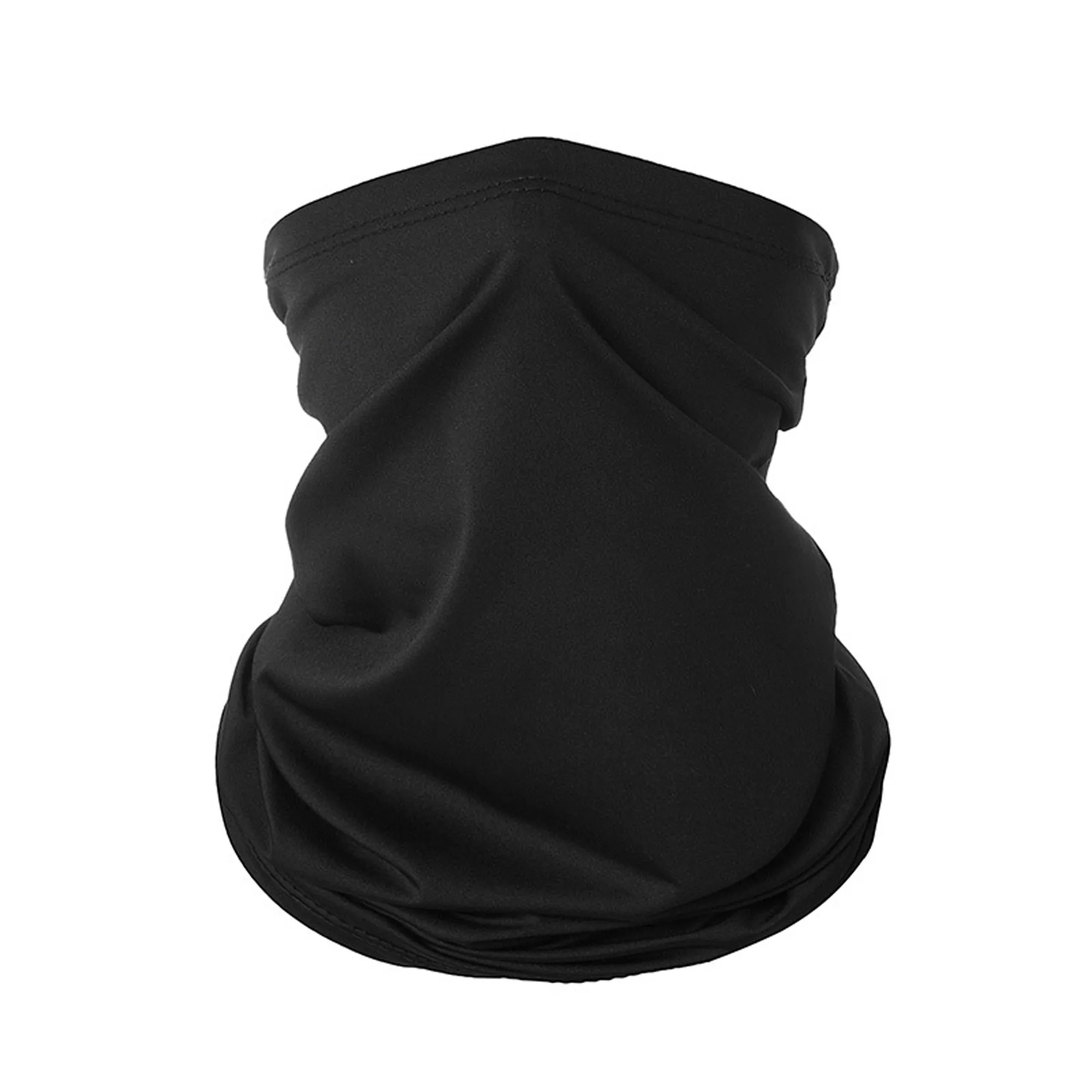 Elegant Headscarf 14