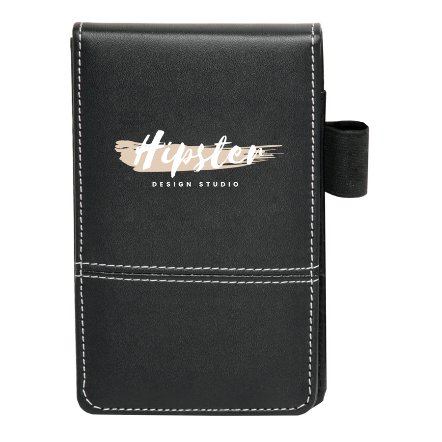 Calculator Companion Pocket Jottes