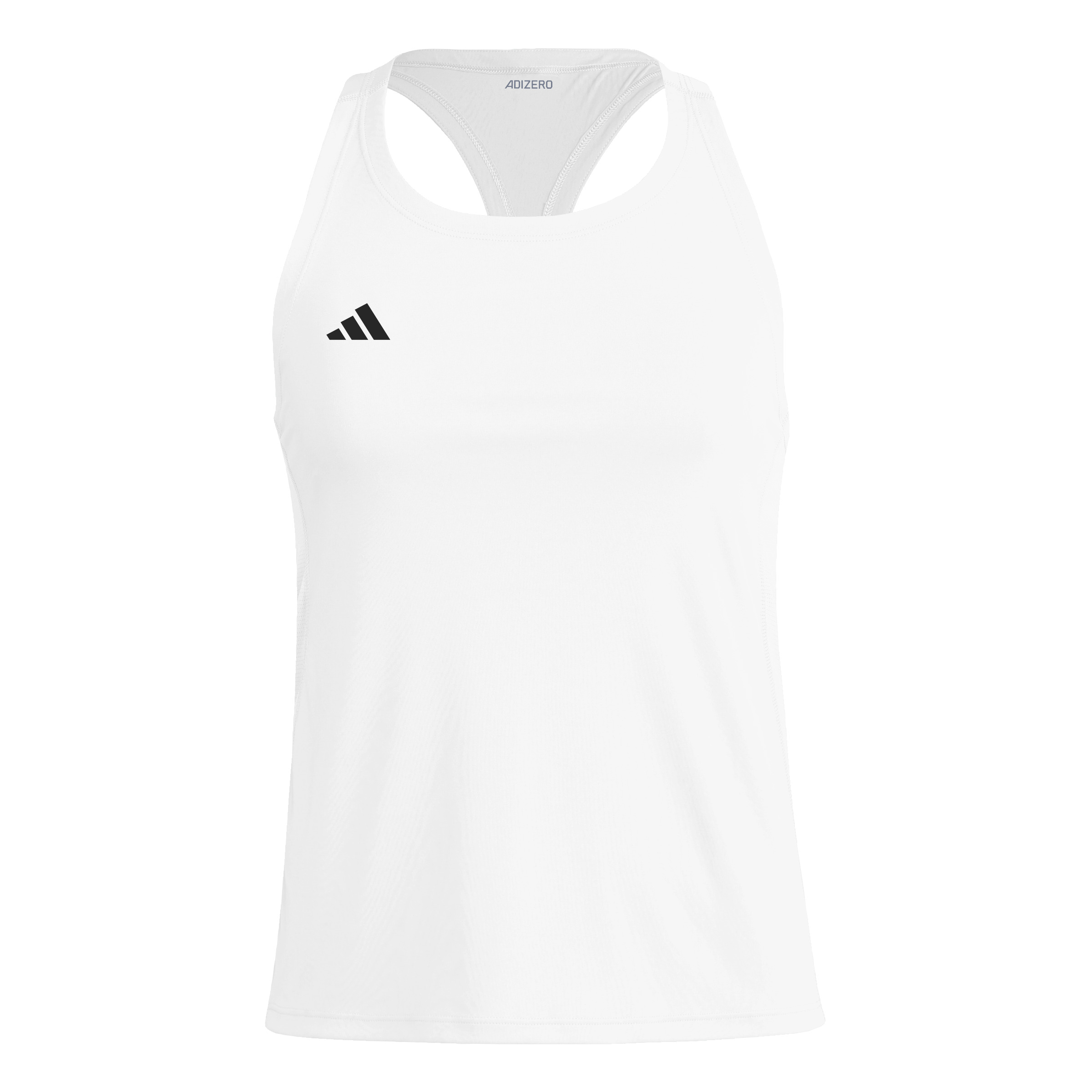 ADIZERO E TANK 2