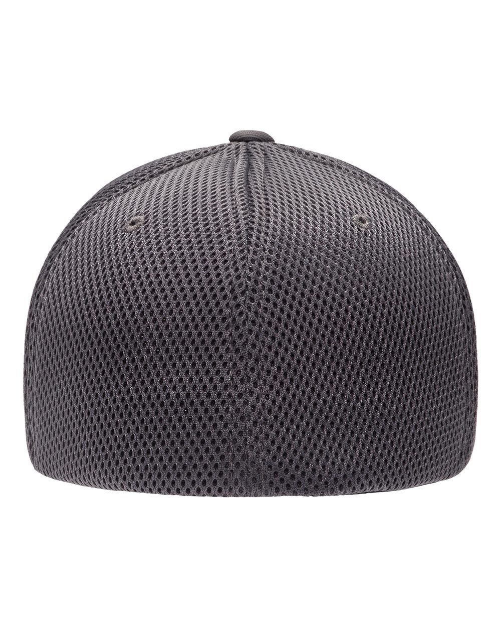 Ultrafiber Mesh Cap - 6533 4