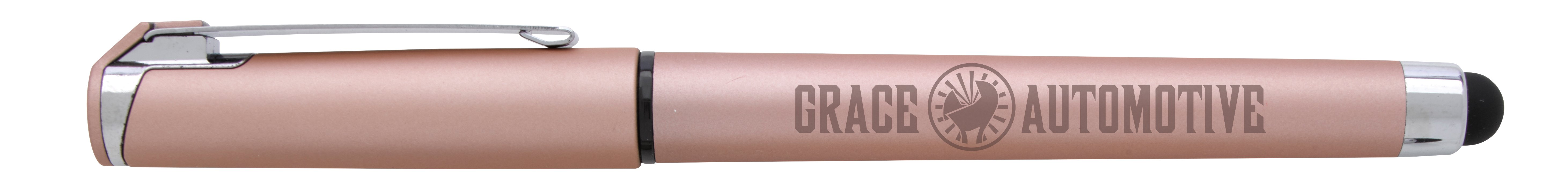 Good Value™ Cali Stylus RABS Pen 79