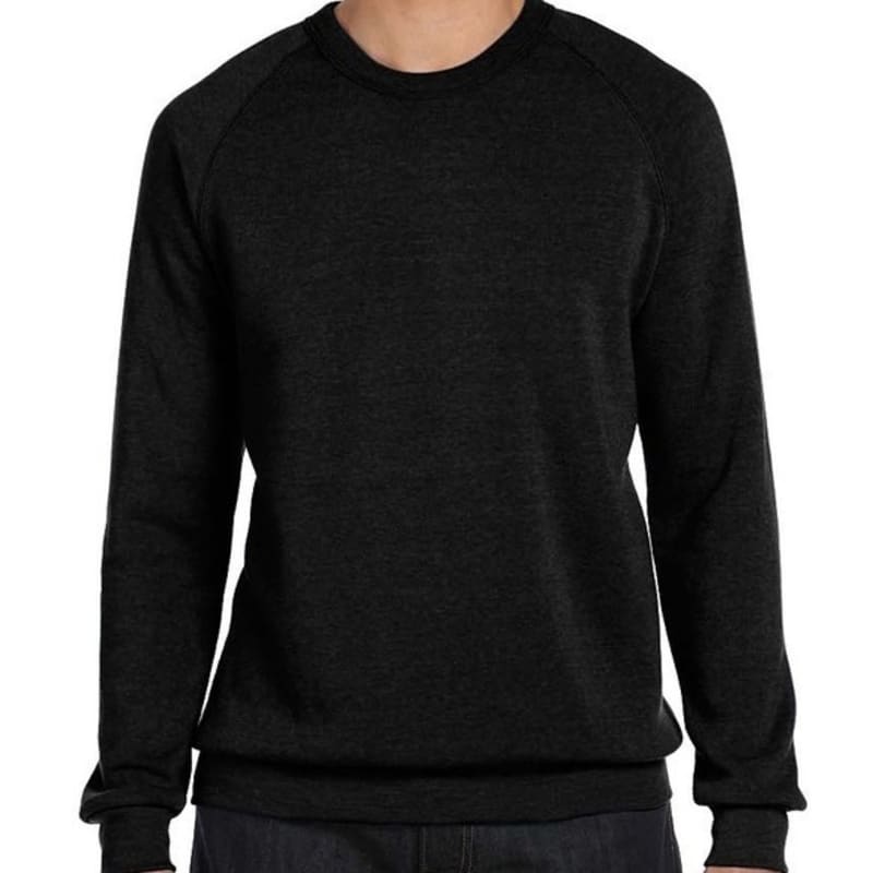 Alternative Mens Champ Sweatshirt 6
