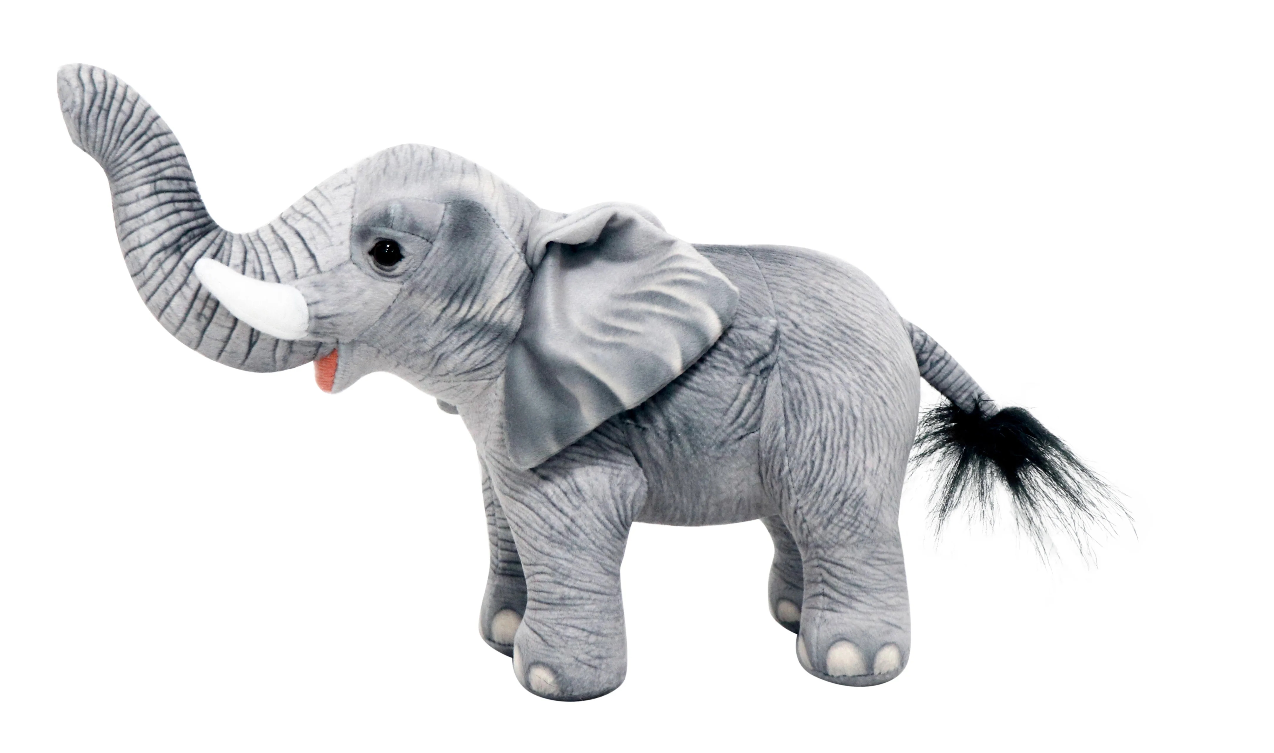 Elephant 2
