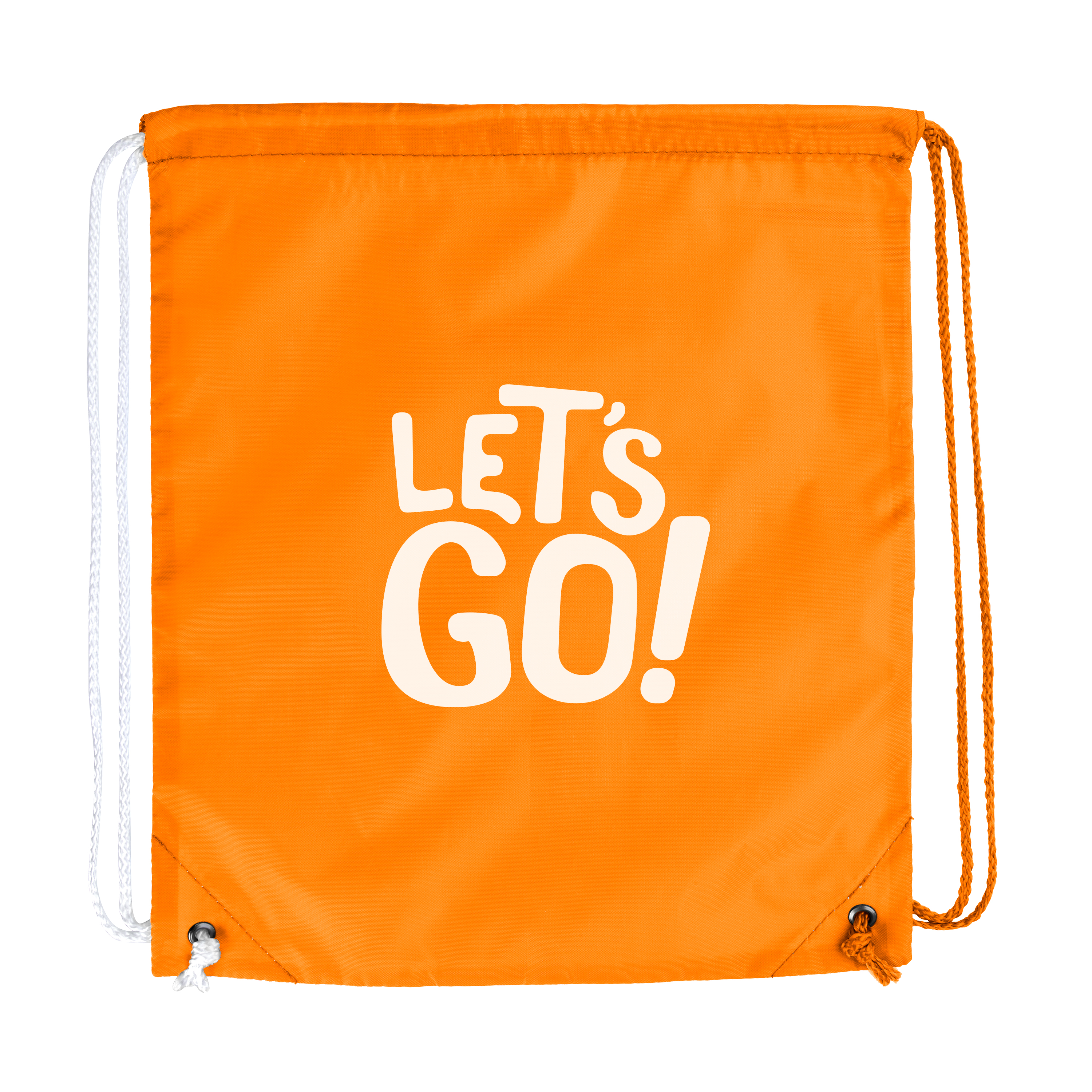 Good Value™ Spirit Drawcord 70